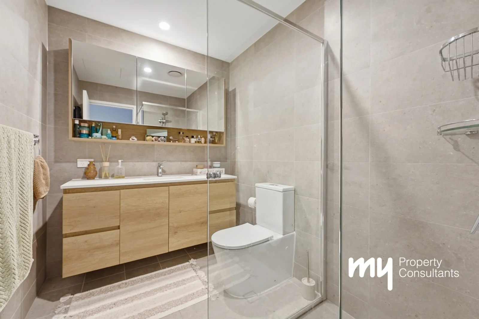 Additional image 5 of 303/40D Somerset Avenue, Narellan NSW 2567