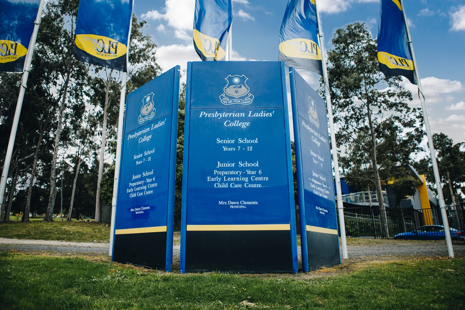 Additional image 21 of 17 Wattlebird Court, Burwood VIC 3125