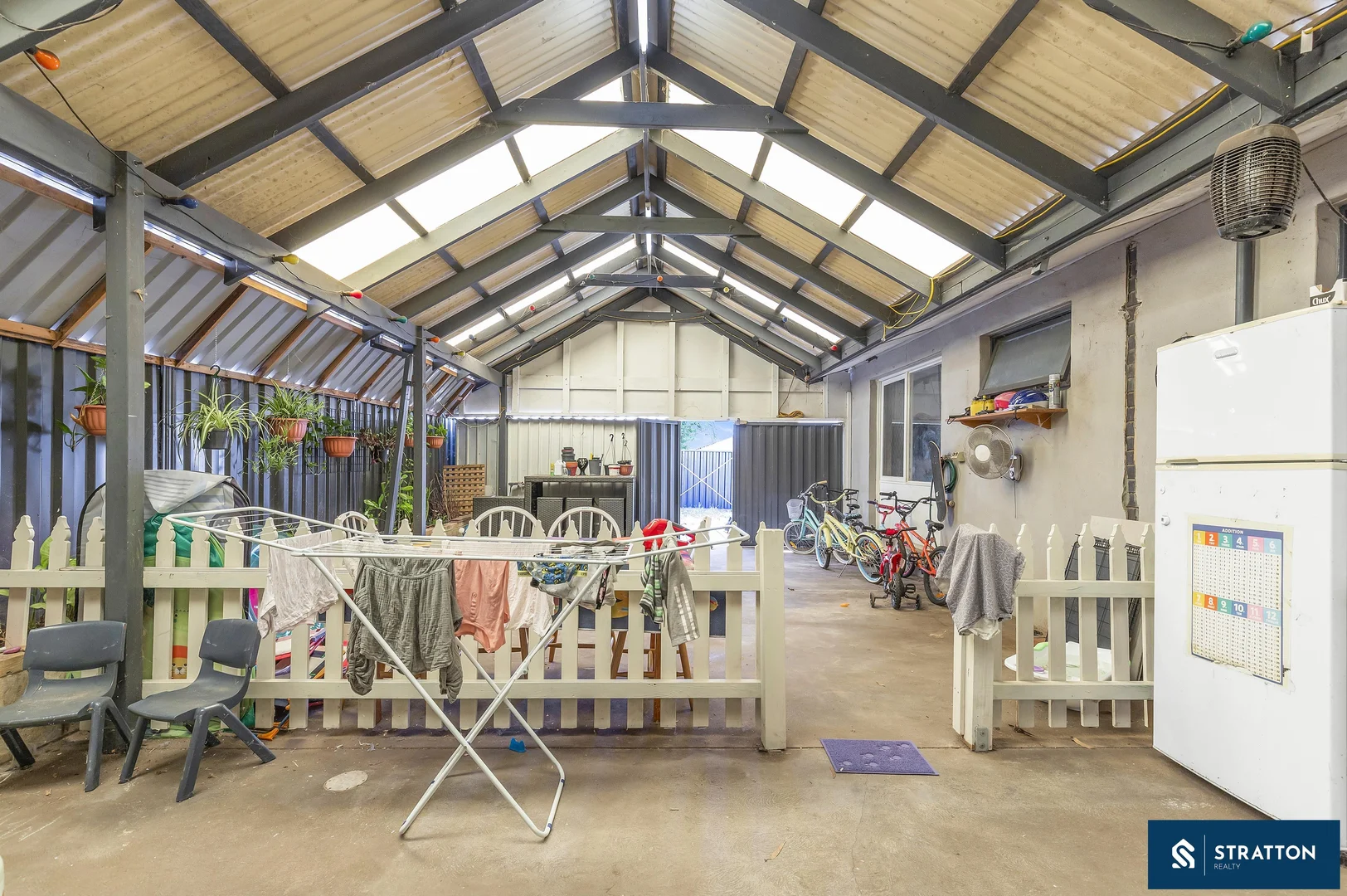 Additional image 21 of 25 Lindy Way, Camillo WA 6111