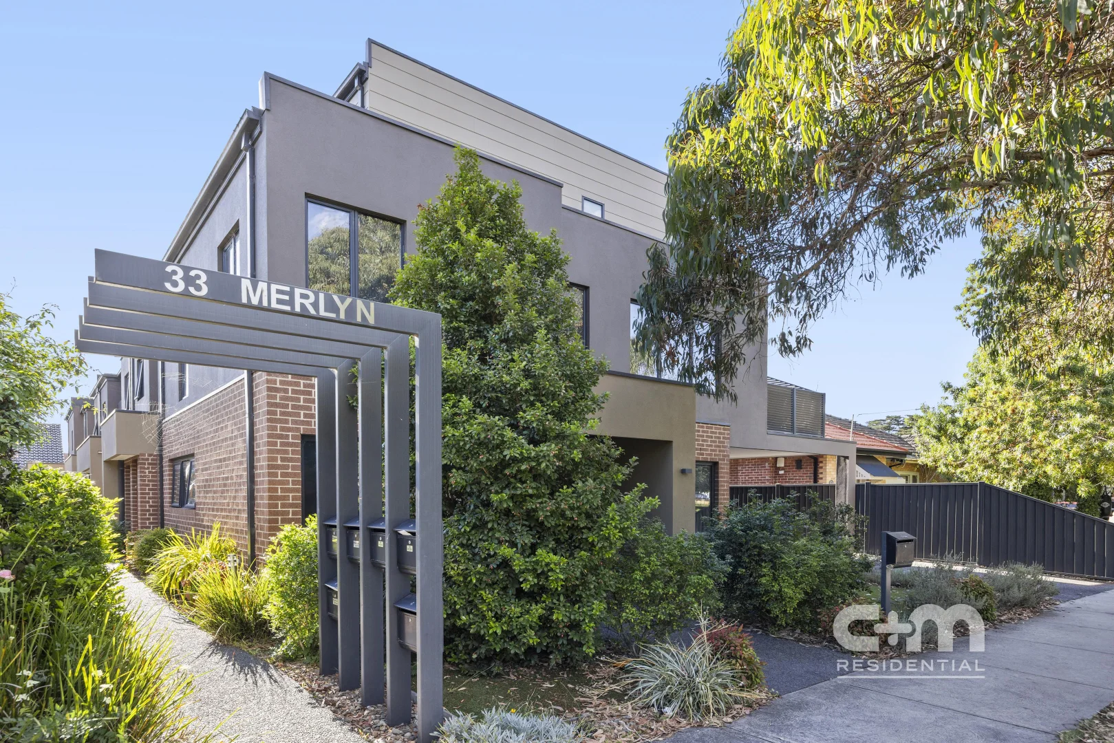 Additional image 14 of 7/33 Merlyn Street, Coburg North VIC 3058