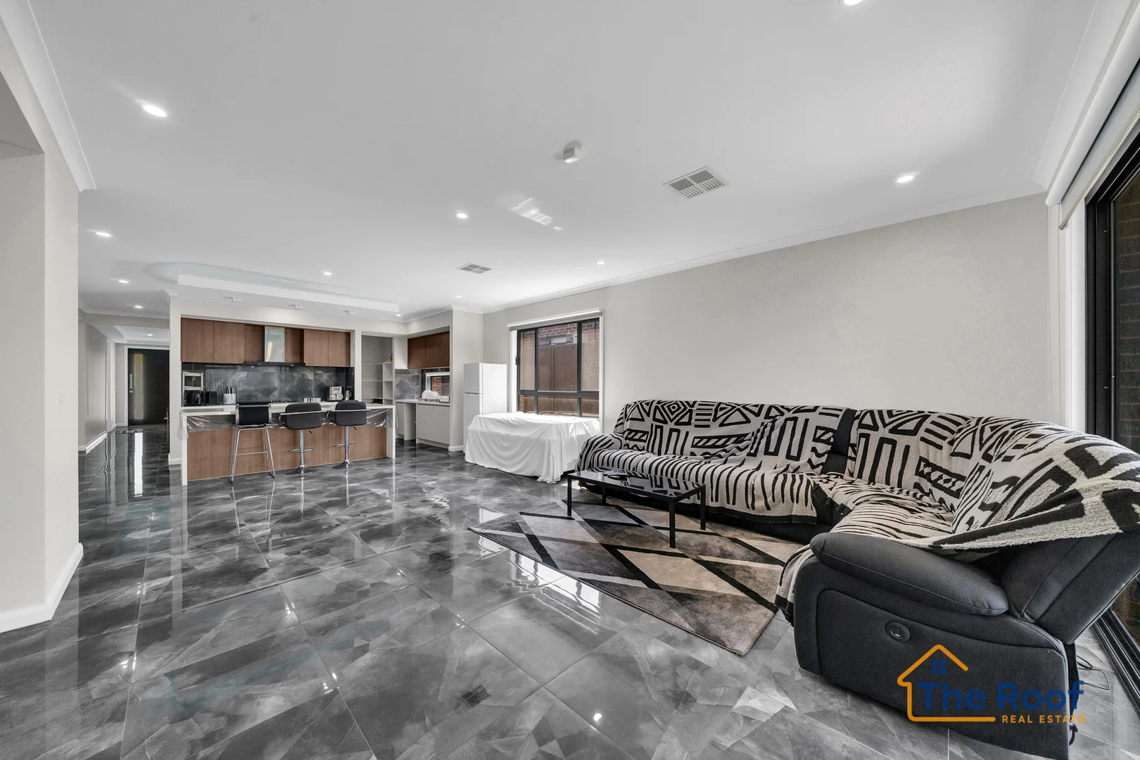 Additional image 5 of 13 Freestone Avenue, Melton South VIC 3338