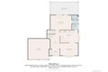 Additional image 36 of 89 Nottingham Rd, Manhasset Hills, NY, 11040