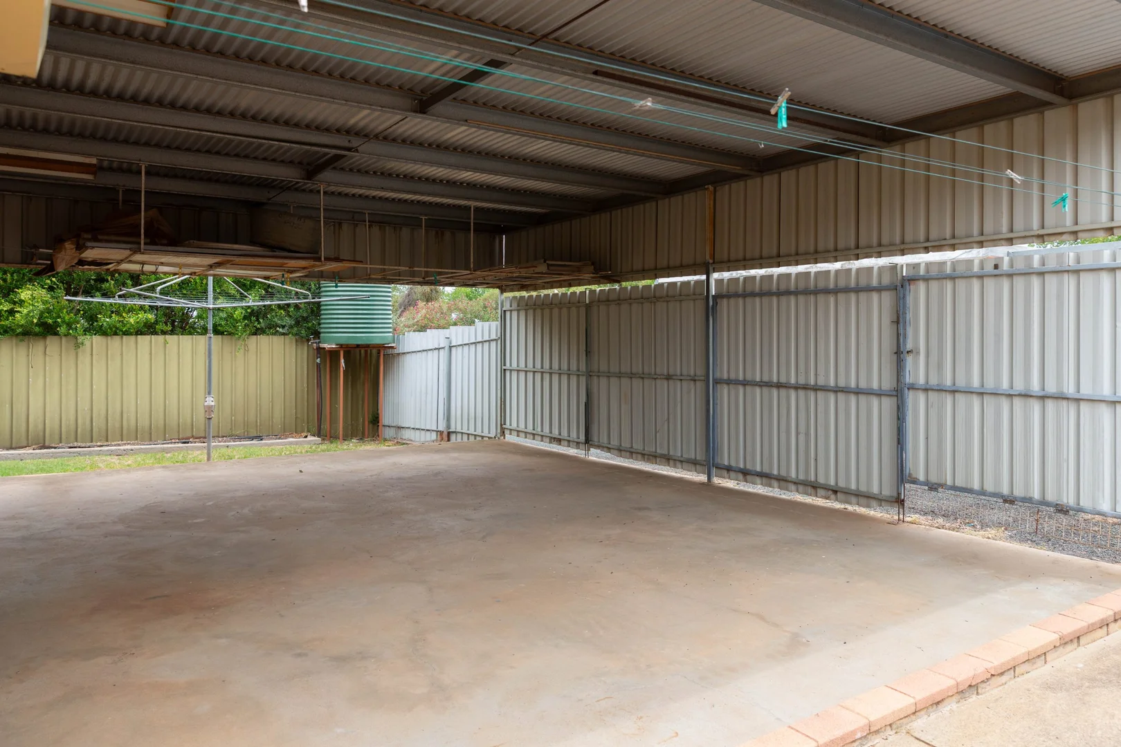 Additional image 11 of 24 Willans Street, Narrandera NSW 2700