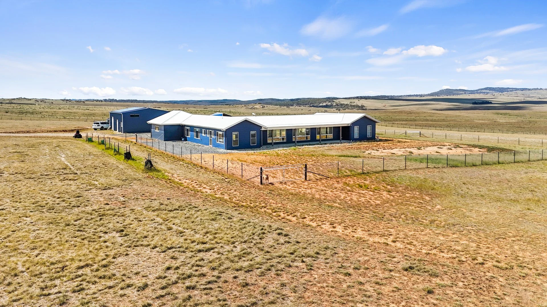 Additional image 31 of 71 Hickeys Road, Dalgety NSW 2628