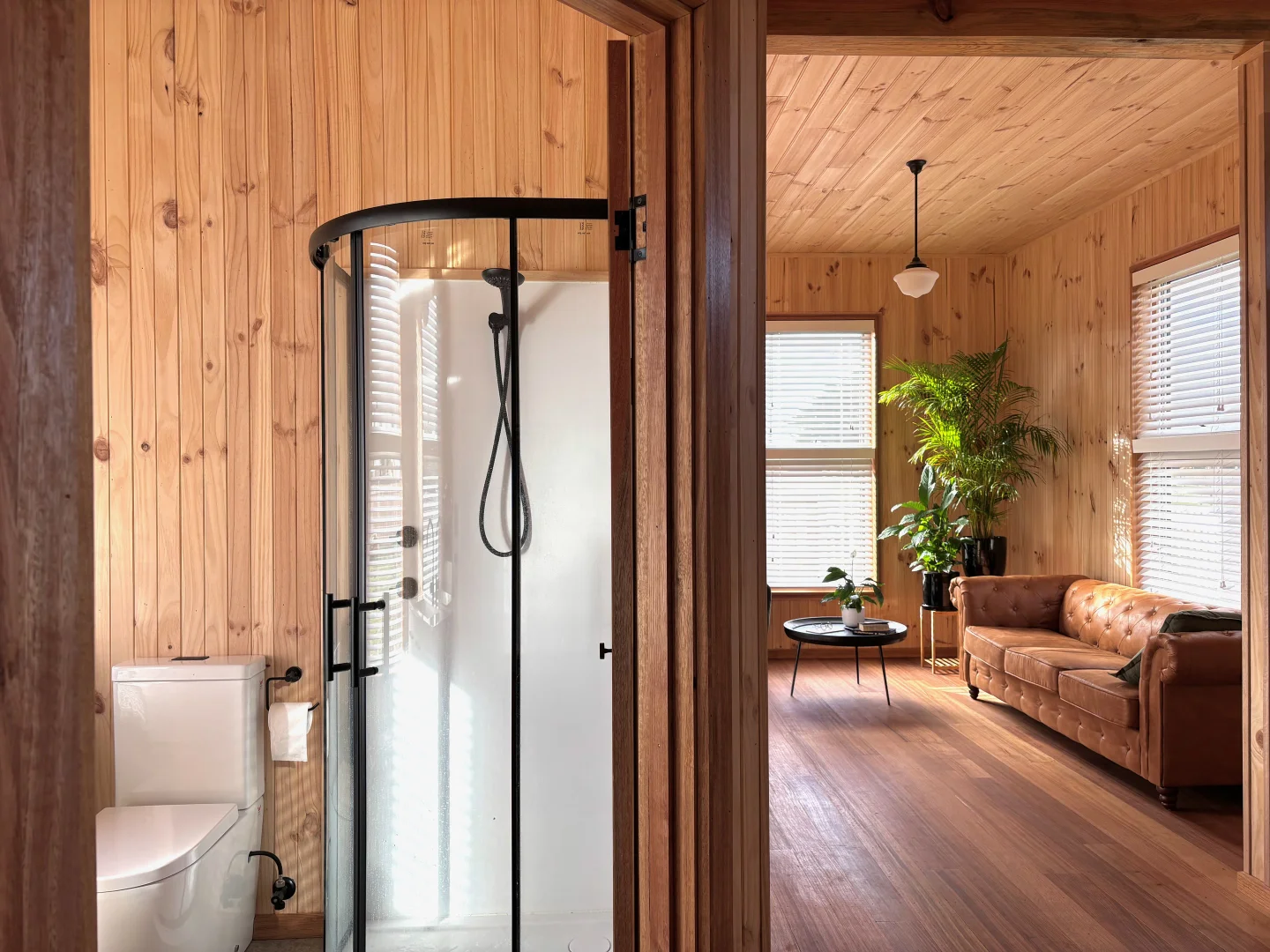 Additional image 13 of 8 Park Street, Ross TAS 7209