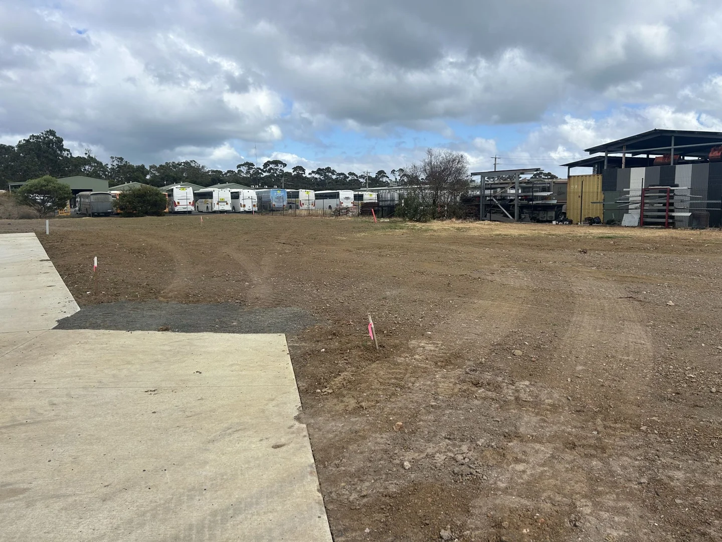 Additional image 17 of 35 Jeury Court, Cowes VIC 3922