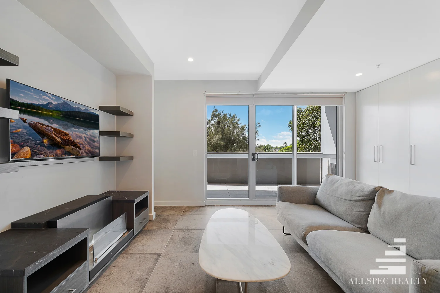 Additional image 9 of 204/103-105 O'Riordan Street, Mascot NSW 2020