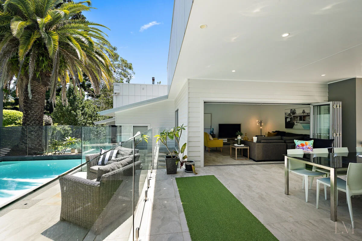 Additional image 38 of 42 Curzon Road, New Lambton NSW 2305