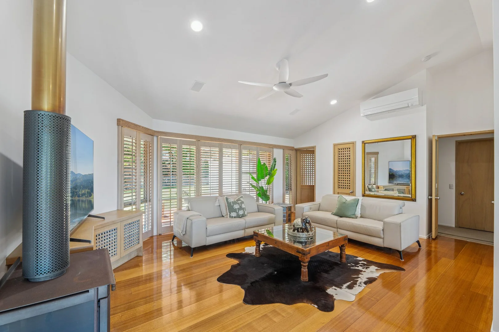 Additional image 10 of 22 Killara Street, Currumbin Waters QLD 4223