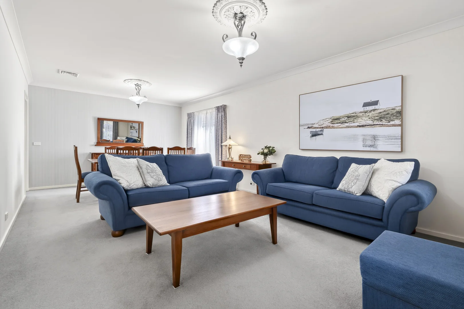 Additional image 3 of 9 Duncan Drive, Lara VIC 3212