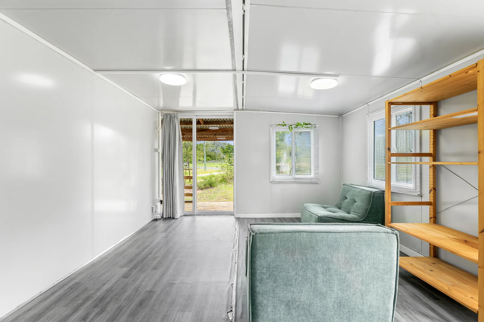 Additional image 12 of 44-46 Veitch Street, Mogo NSW 2536