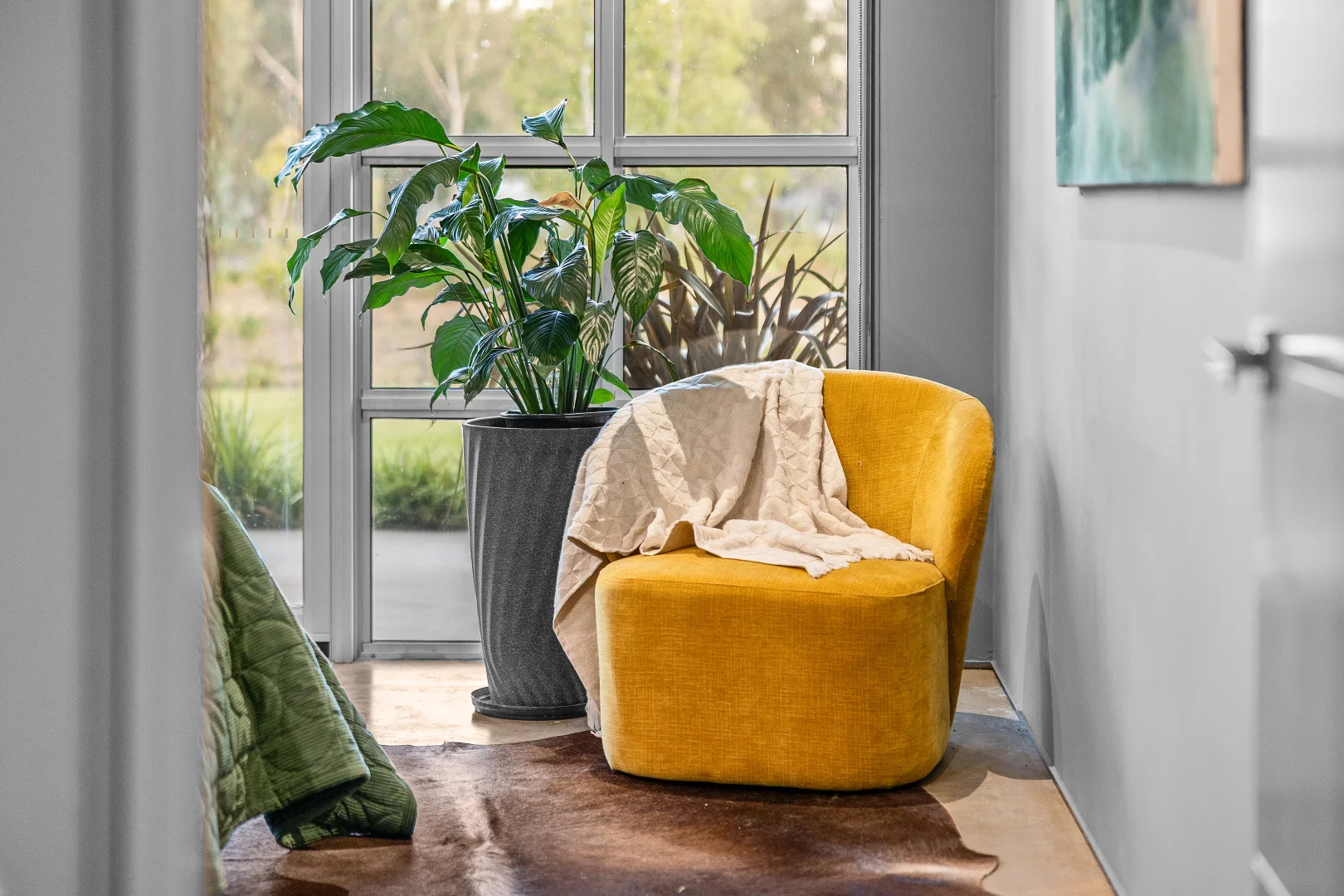 Additional image 17 of 13 Emily Street, The Rock NSW 2655