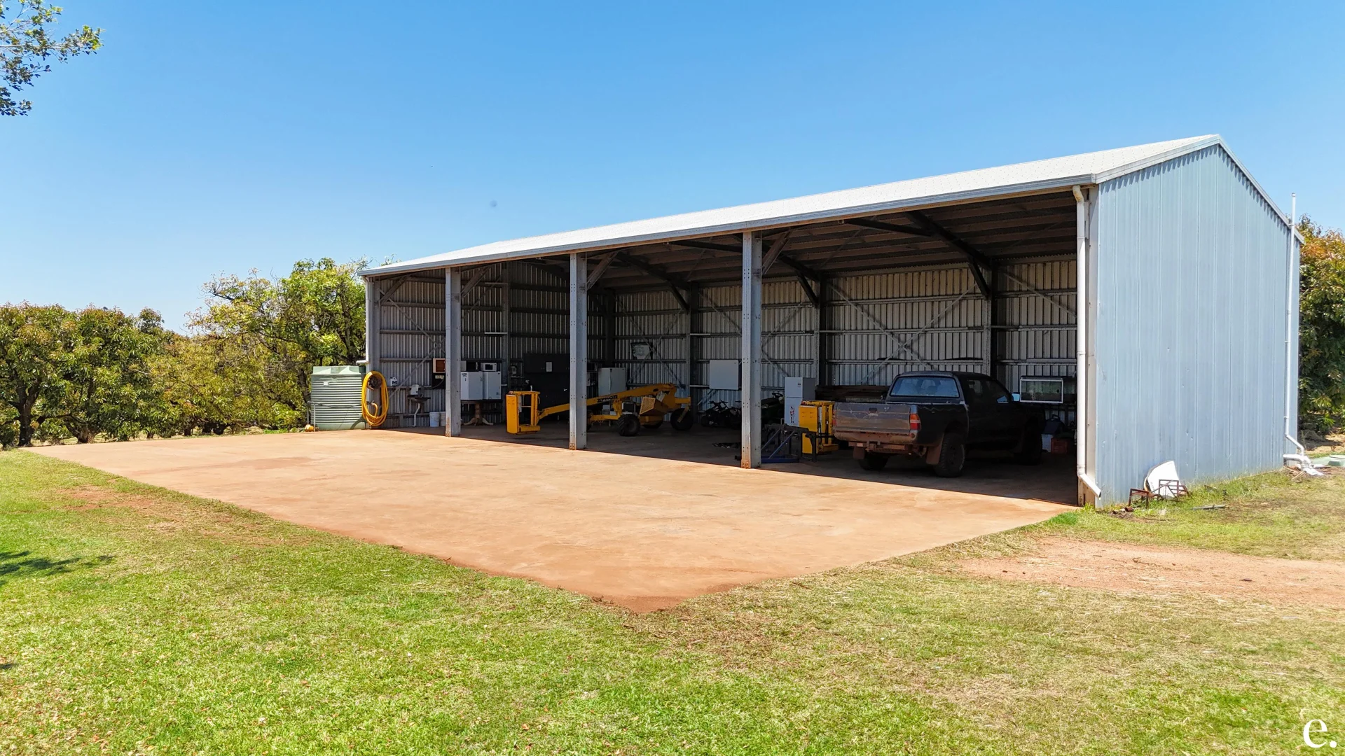 Additional image 19 of 124 Picnic Crossing Road, Atherton QLD 4883