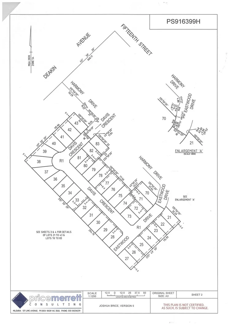Additional image 11 of 1-83/546 Deakin Avenue, Mildura VIC 3500