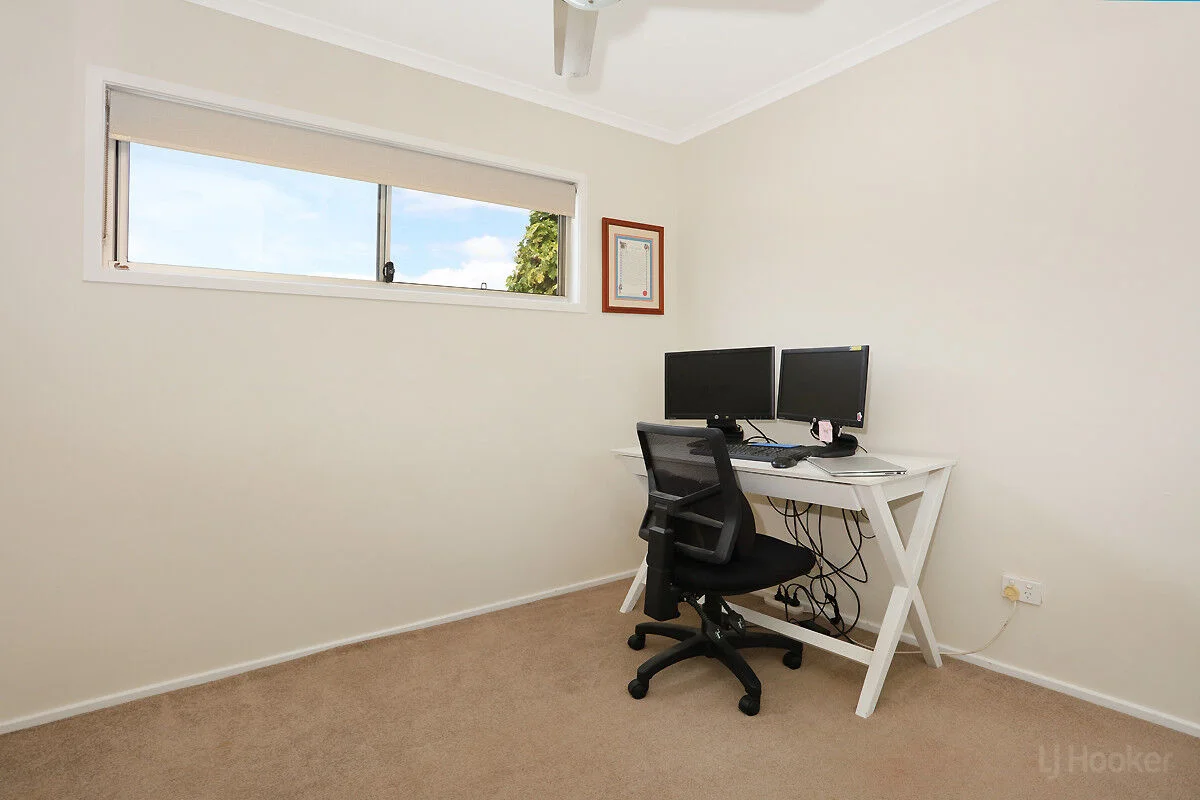 Additional image 12 of 8 Plover Avenue, Paradise Point QLD 4216
