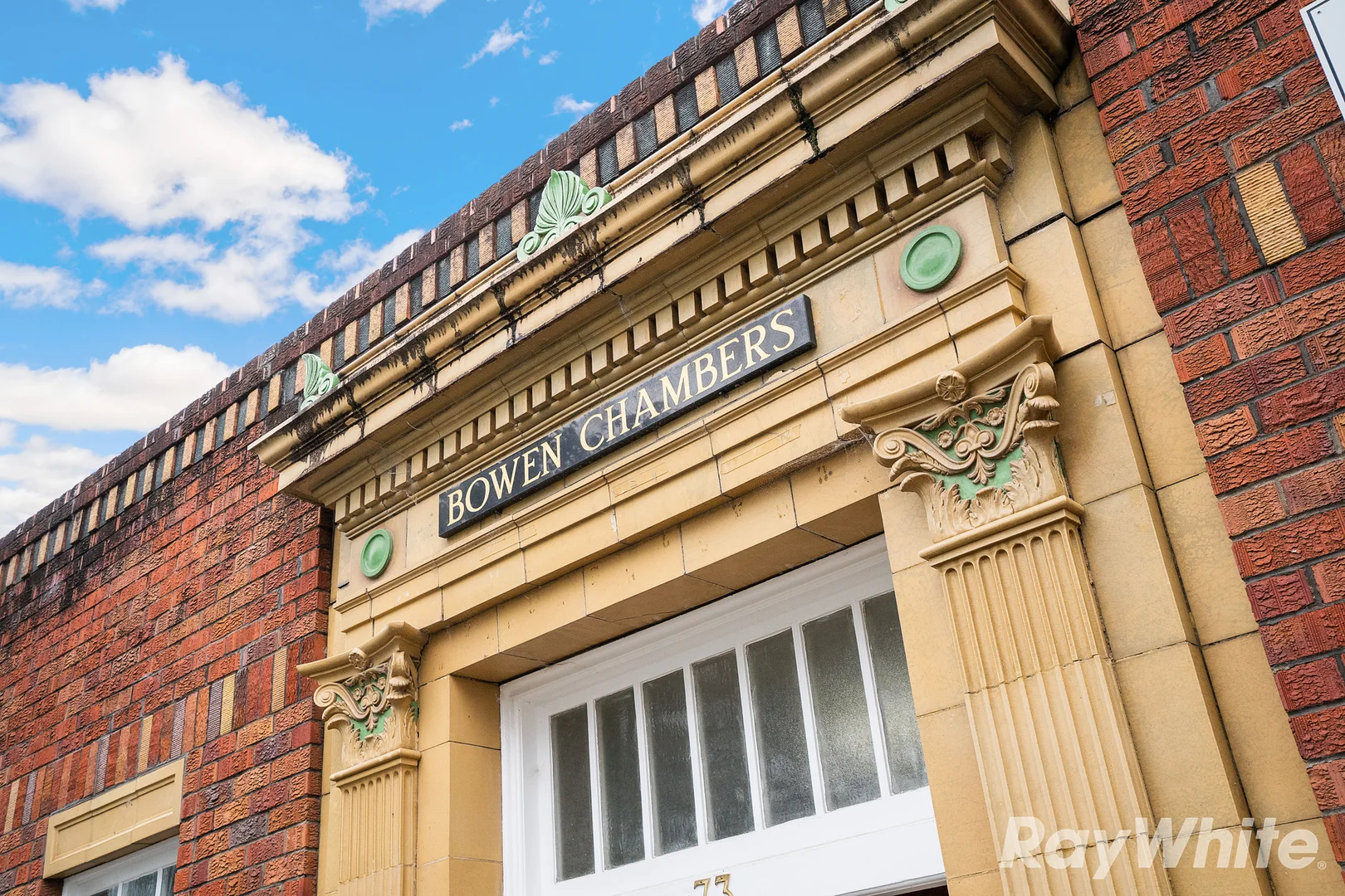 Additional image 38 of 73 Cowper Street, Stroud NSW 2425