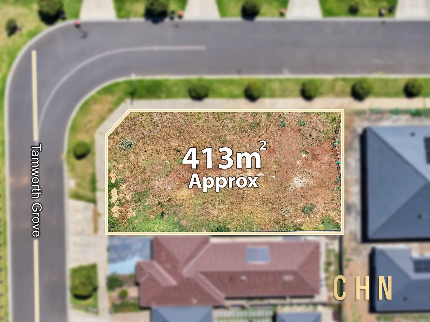 22 Tamworth Grove, Point Cook VIC 3030