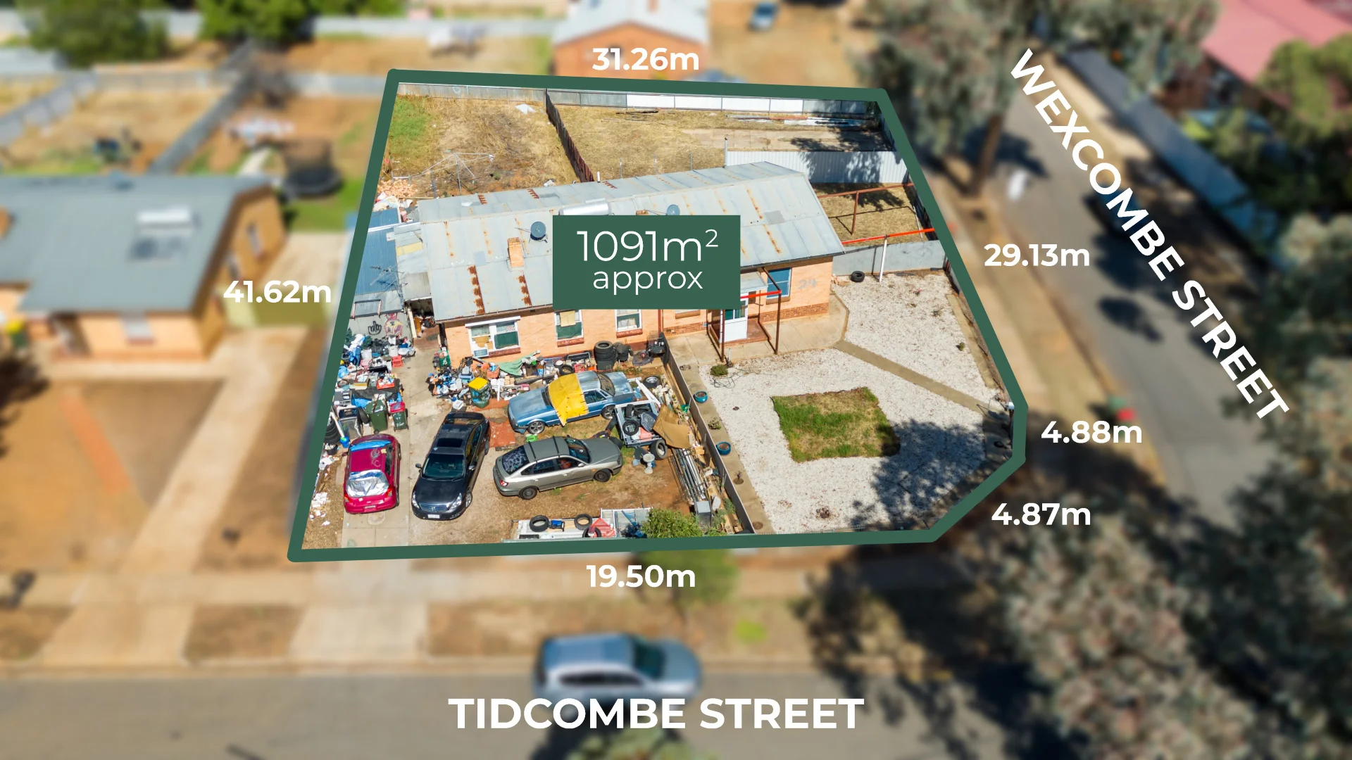 Additional image 7 of 24 Wexcombe Street, Elizabeth Vale SA 5112