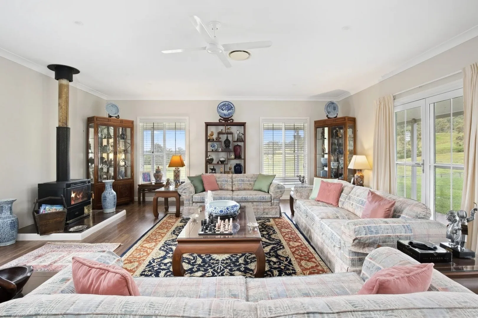 Additional image 6 of 611 Biddaddaba Creek Road, Biddaddaba QLD 4275