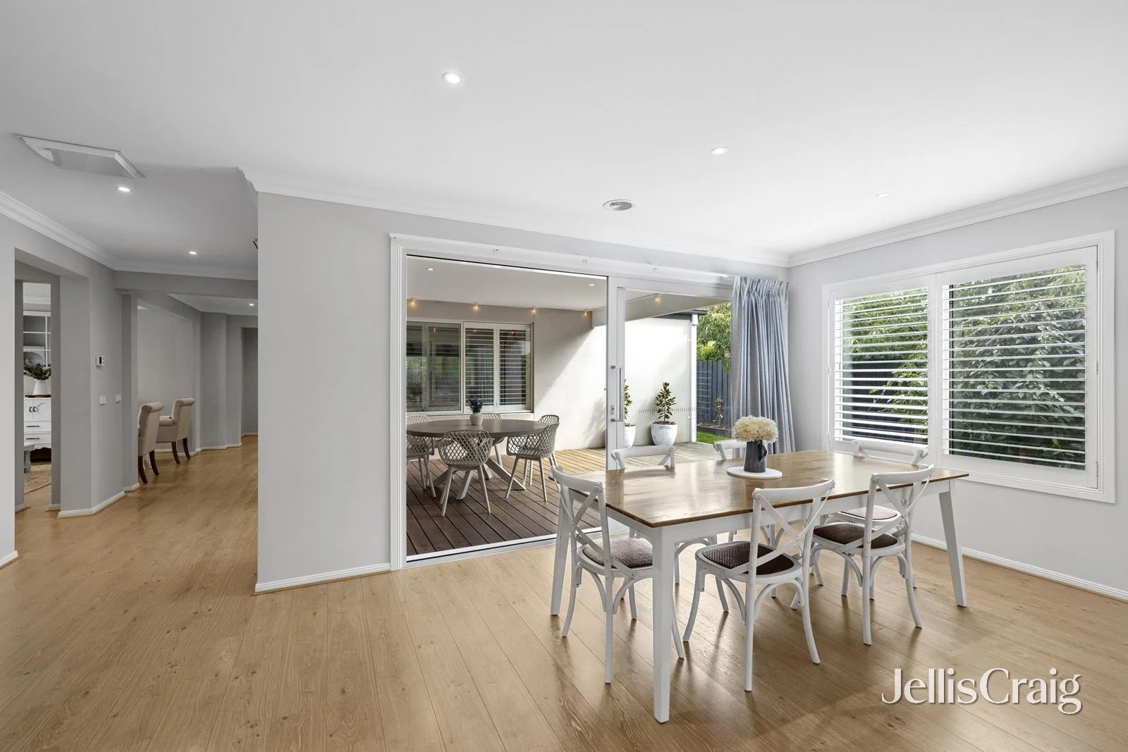 Additional image 8 of 5/1871 Mount Macedon Road, Woodend VIC 3442