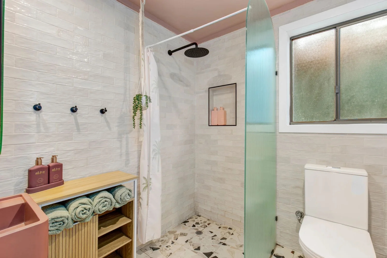 Additional image 8 of 55 Bluff Road, Emerald Beach NSW 2456