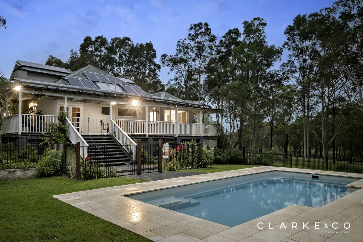 21 Ralstons Road, Nelsons Plains NSW 2324