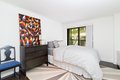 Additional image 9 of 7 E 35th St Apt 4E, Manhattan, NY, 10016