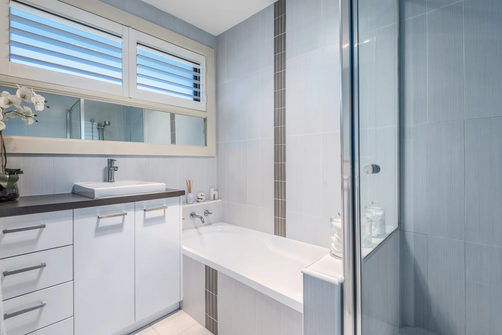 Additional image 8 of 65 Newton Avenue, Bell Post Hill VIC 3215