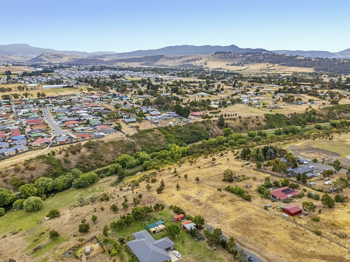 Additional image 29 of 1 & 3/173 Tea Tree Road, Brighton TAS 7030