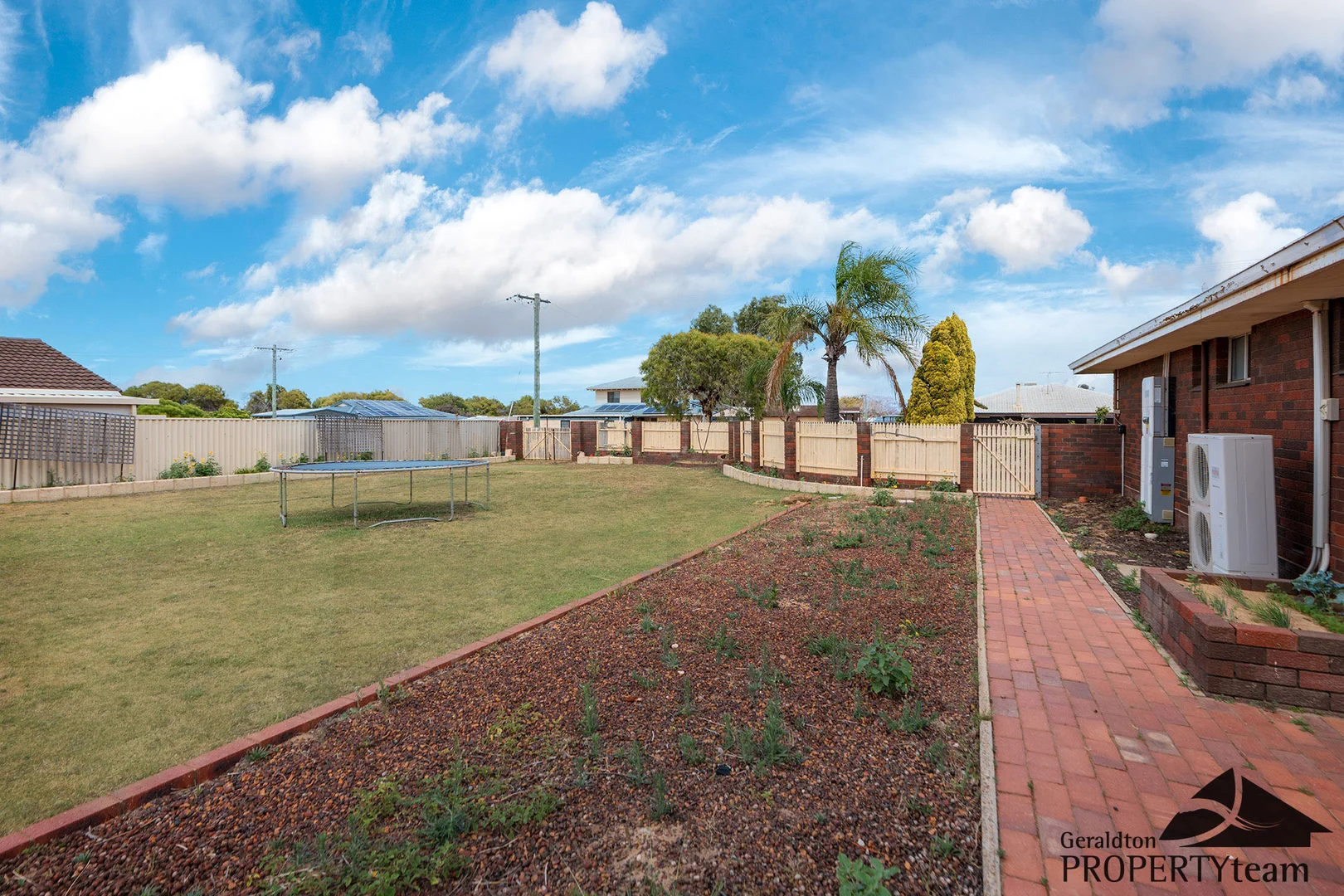 Additional image 18 of 31 & 33 Jenner Court, Spalding WA 6530