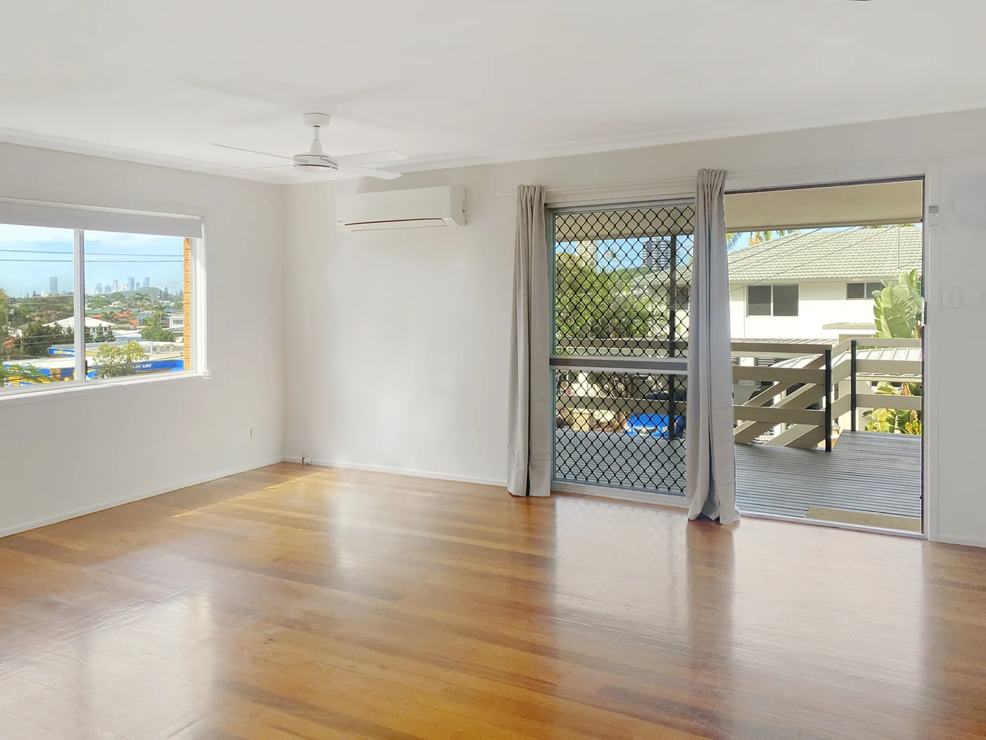 Additional image 4 of 60 West Burleigh Road, Burleigh Heads QLD 4220