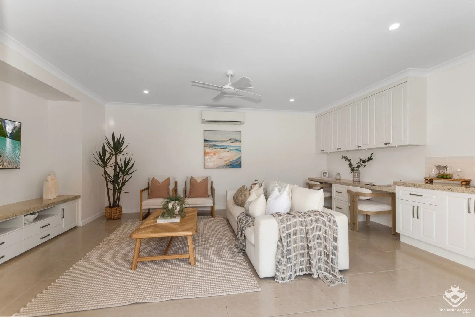 Additional image 6 of 2 Manersley Place, Annandale QLD 4814