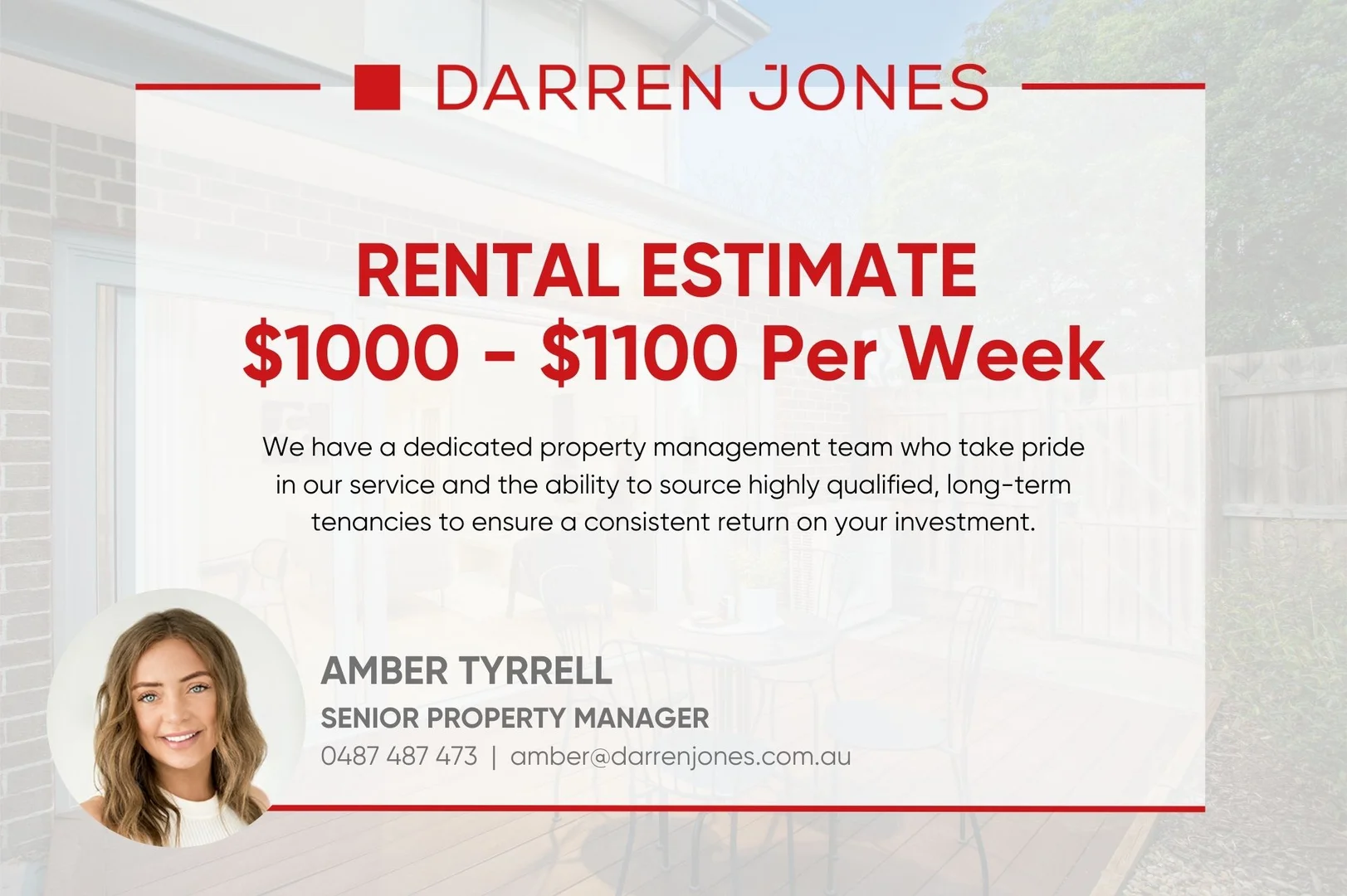 Additional image 24 of 3 Zig Zag Road, Eltham VIC 3095