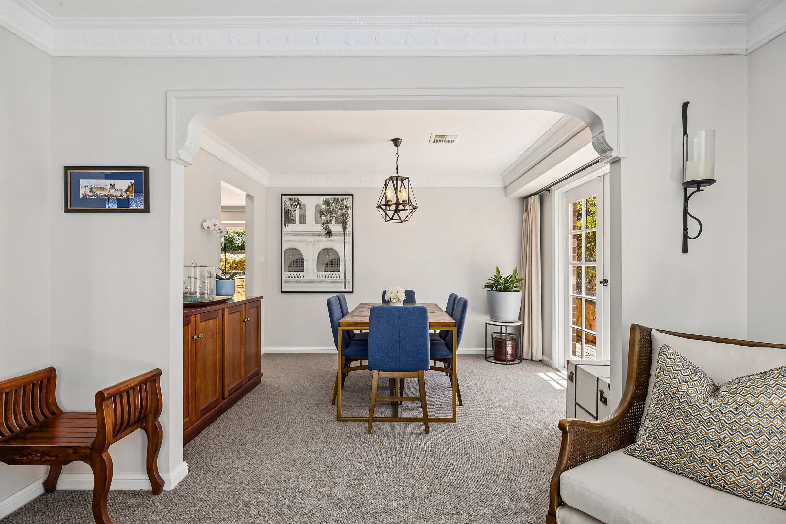 Additional image 7 of 30 Fleetwood Smith Street, Nicholls ACT 2913