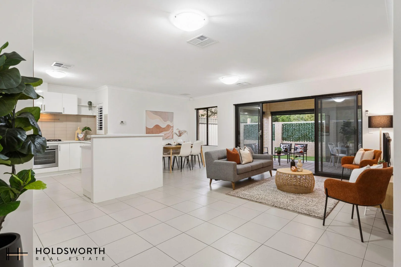 Additional image 2 of 42A Royal Street, Tuart Hill WA 6060