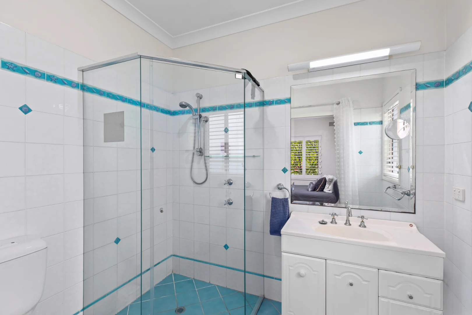 Additional image 14 of 52 Donald Avenue, Umina Beach NSW 2257