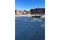 Additional image 30 of 10603 49th Ave, Corona, NY, 11368