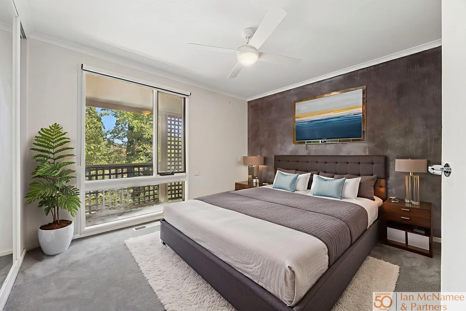 Additional image 4 of 10 Banksia Crescent, Queanbeyan NSW 2620