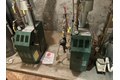 Additional image 30 of 12614 133rd Ave, South Ozone Park, NY, 11420