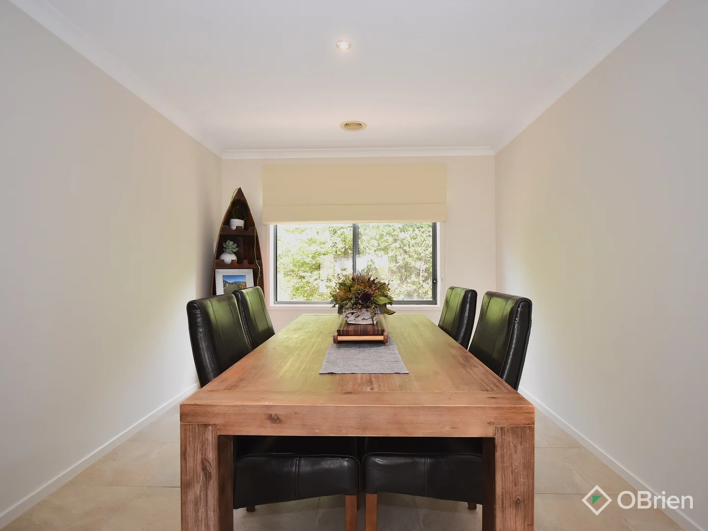 Additional image 10 of 5 Riviera Close, Paynesville VIC 3880