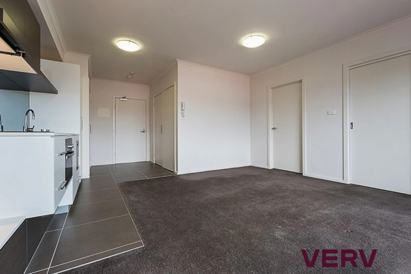 Additional image 5 of 220/142 Anketell Street, Greenway ACT 2900