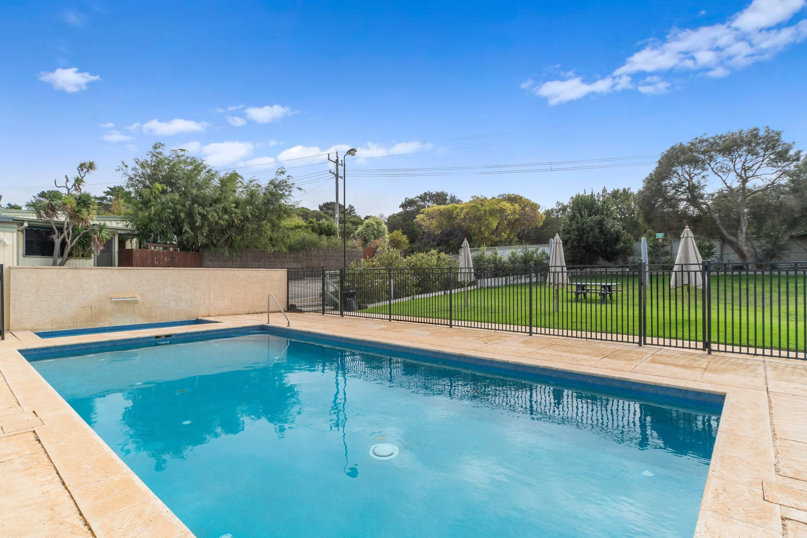 Additional image 9 of 91/27-41 Glenvue Road, Rye VIC 3941