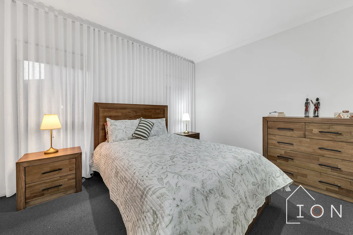 Additional image 16 of 11 Arctic Street, Clyde North VIC 3978