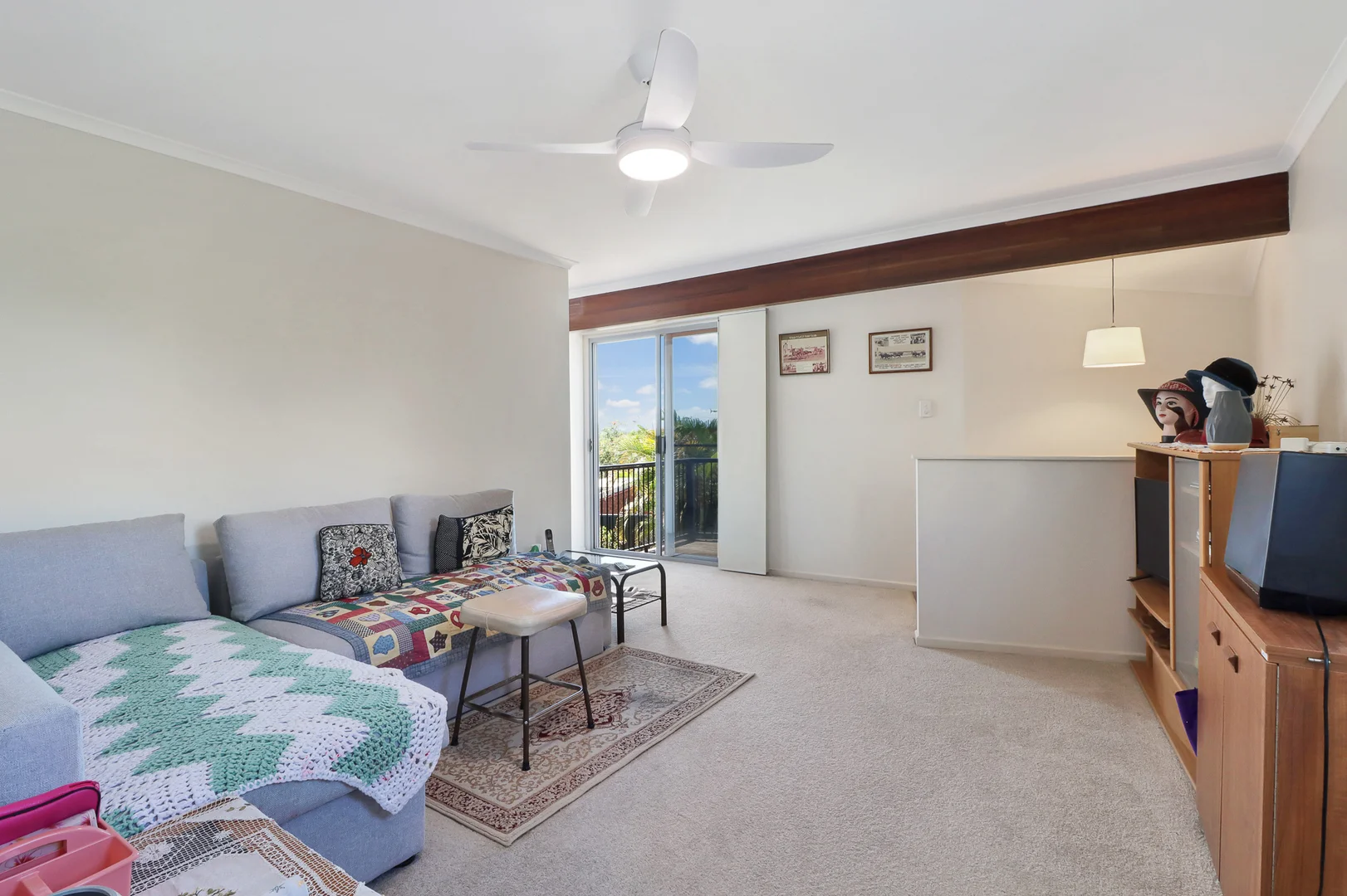 Additional image 17 of 9 Boroko Pl, Bli Bli QLD 4560