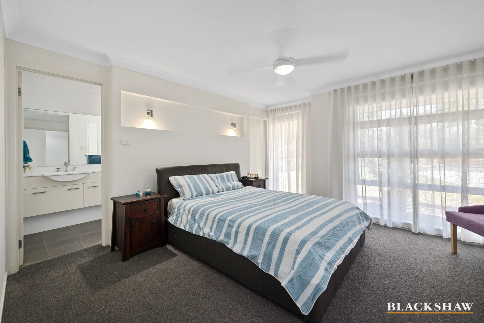 Additional image 6 of 14 Caitlin Crescent, Broulee NSW 2537