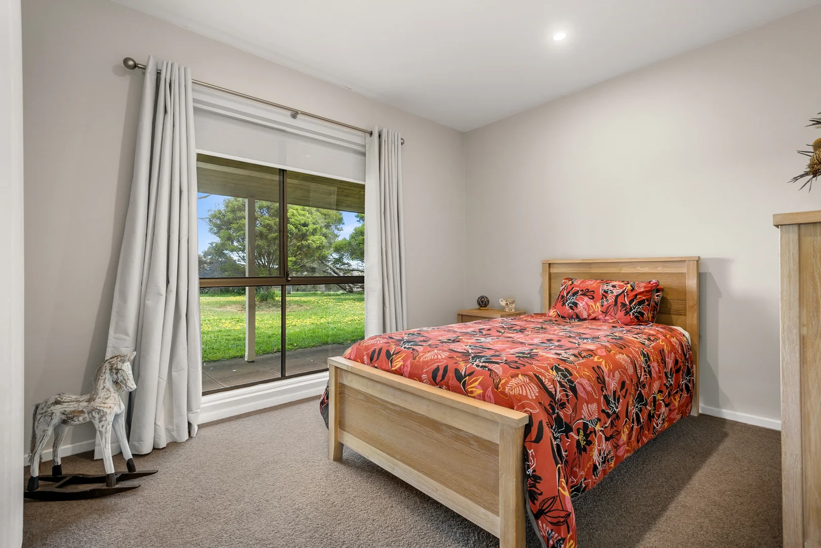 Additional image 11 of 60 Cameroos Lane, Broadford VIC 3658