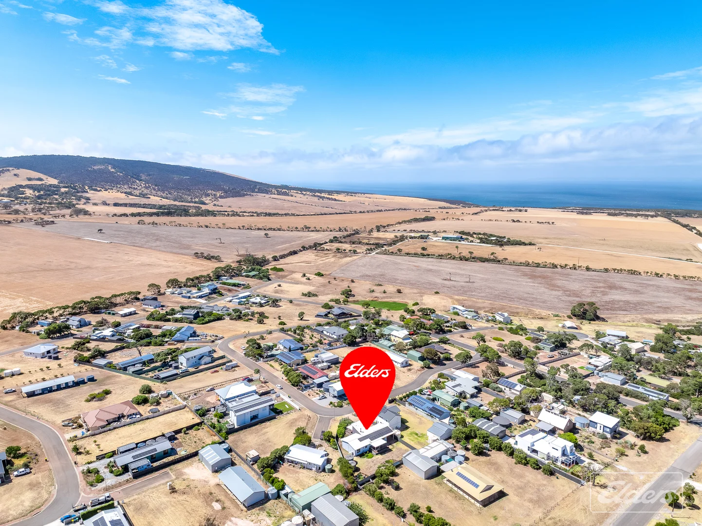 Additional image 37 of 9 Island View Close, Cape Jervis SA 5204