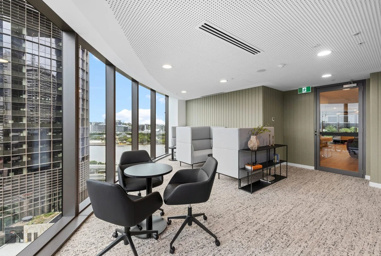 Additional image 22 of 2905/8 Margaret Street, Brisbane City QLD 4000