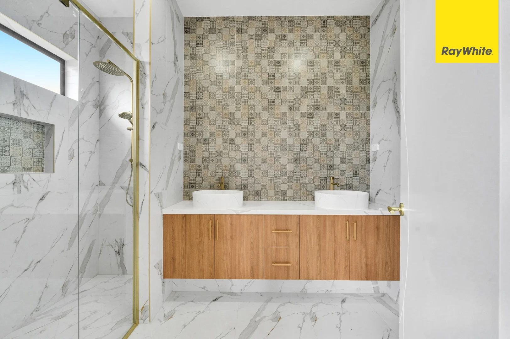 Additional image 14 of 39 Brighton Rise, Maddingley VIC 3340