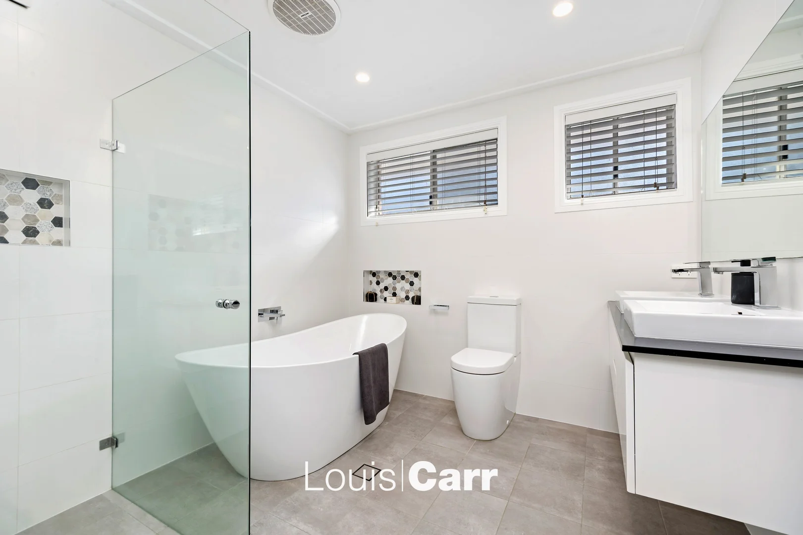 Additional image 19 of 11 Blaxland Place, Glenhaven NSW 2156